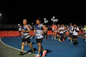 BIB: 
                            <button type="button" onclick="openModal(23878439)" class="btn btn-primary btn-sm float-right btn-popup" data-toggle="modal" data-target=".modal-high-quality">
                        <i class="fas fa-shopping-cart"></i> Add to Cart
                    </button>
                                            <button type="button" onclick="isThisMe(23878439, true)" class="btn btn-success btn-sm float-right btn-popup btn-isme hidden" data-toggle="tooltip" data-placement="bottom" title="นี่คือรูปของคุณใช่ไหม คลิกที่นี่เพื่อเอาเข้าอัลบั้ม">
                        <i class="fas fa-plus"></i> Add to album
                    </button>
                    <button type="button" onclick="isThisMe(23878439, false)" class="btn btn-warning btn-sm float-right btn-popup btn-isnotme hidden">
                        <i class="fas fa-ban"></i> Remove from album
                    </button>